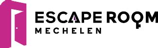 escape game mechelen|Boek een Escape Room nu in Mechelen!